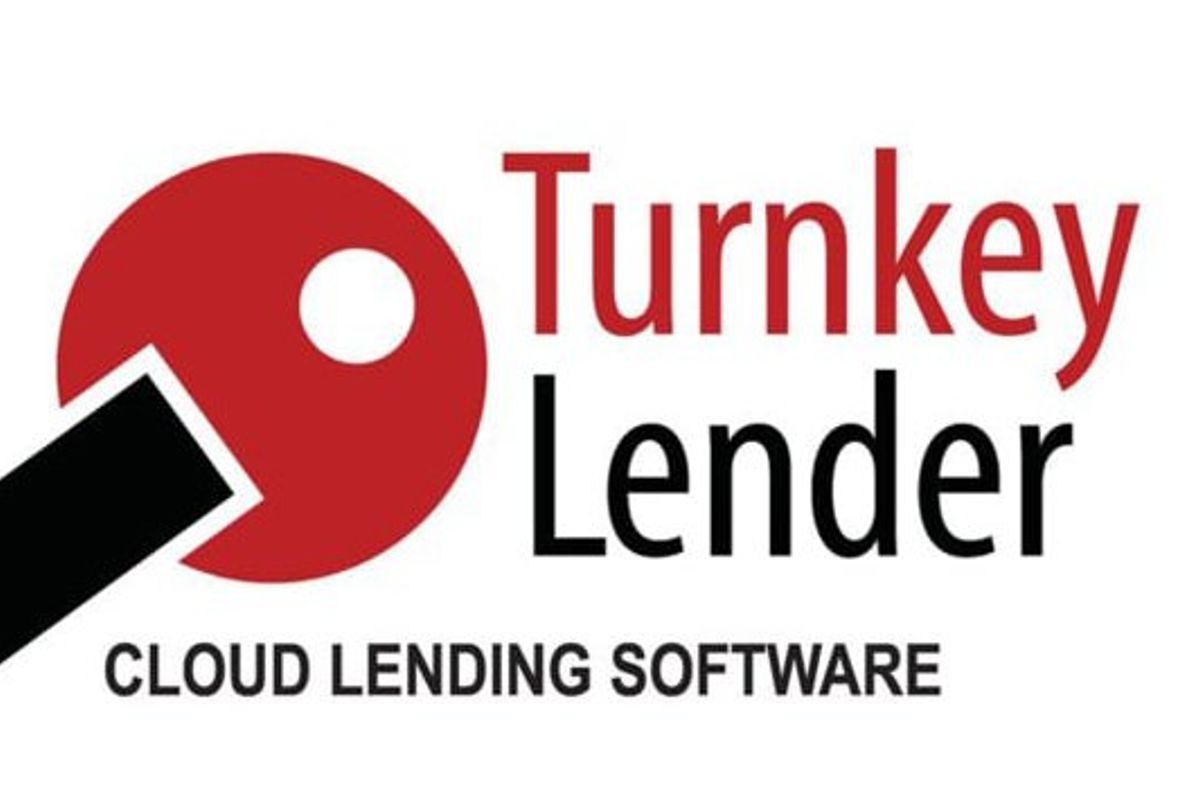Review of Turnkey Lender loan servicing software Bankless Times