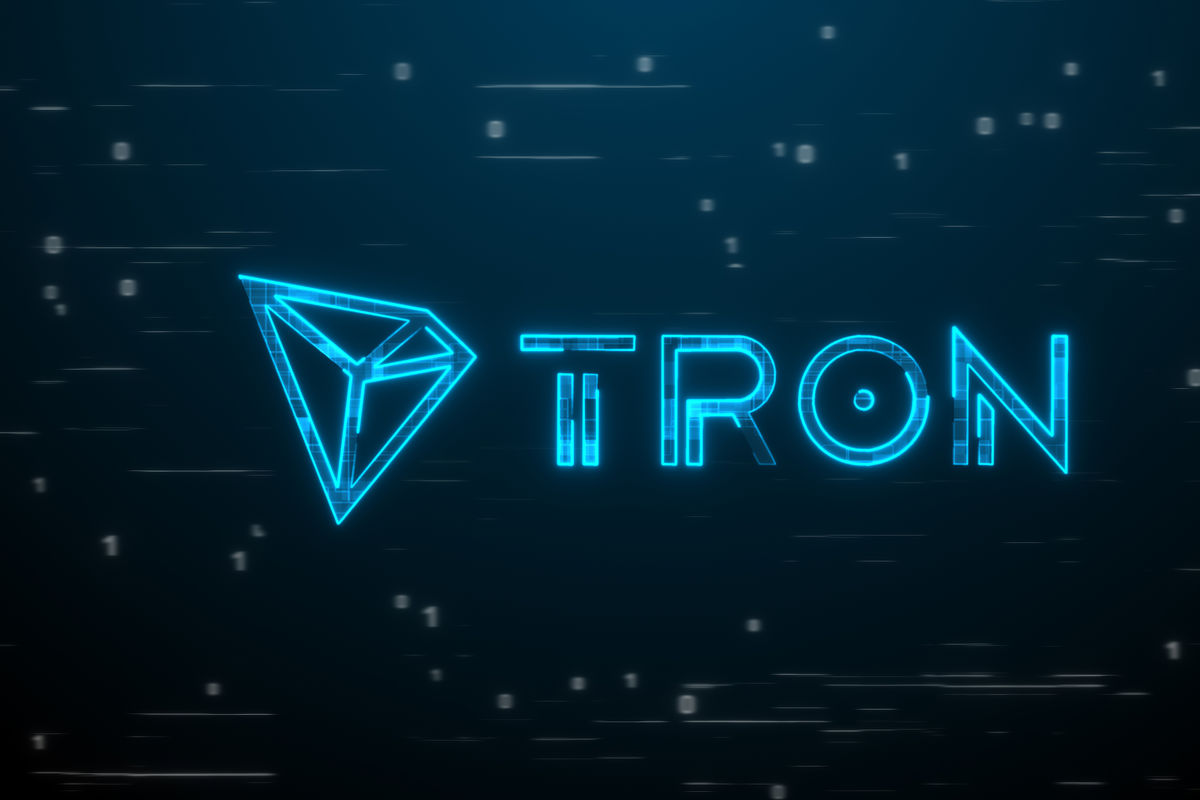 Обмен tron. Сеть tron. Tron (платформа). Tron ecosystem 2022. Tron Blockchain.