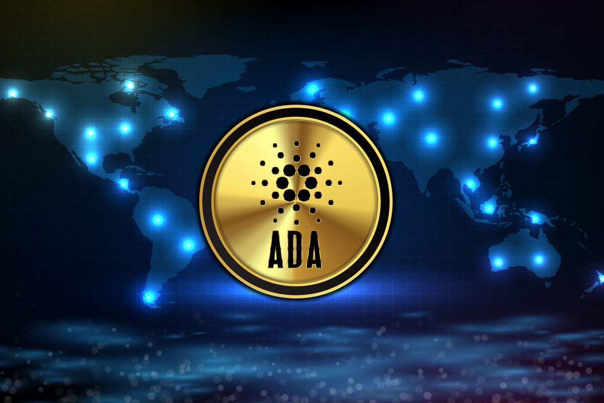 Cardano Price Prediction: ADA Forms Short-Term Bottom - Bankless Times (Picture 1)