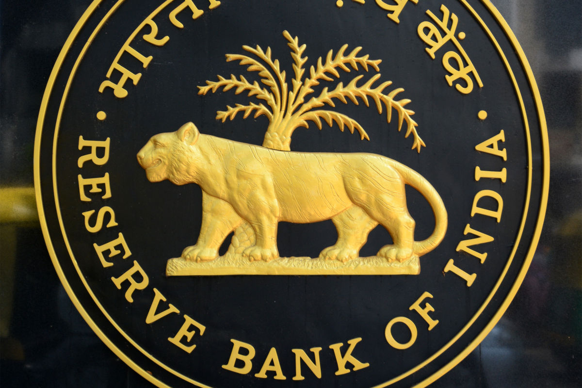 most-cryptos-have-equilibrium-value-of-zero-rbi-deputy-governor