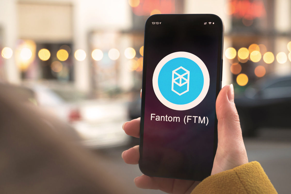 Fantom Price Prediction Here s Why FTM Is Soaring And What Next 