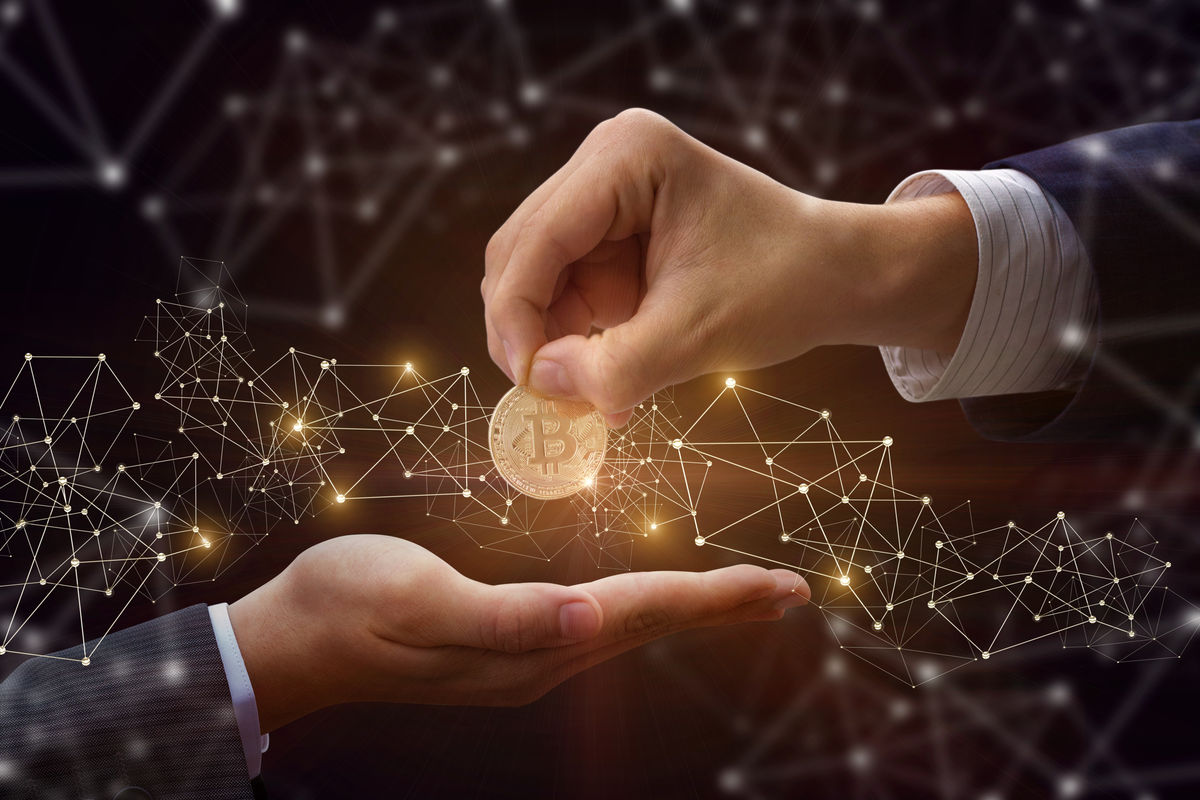 With The Current Adoption Rate Bitcoin Would Be An Official Currency with-the-current-adoption-rate-bitcoin-would-be-an-official-currency