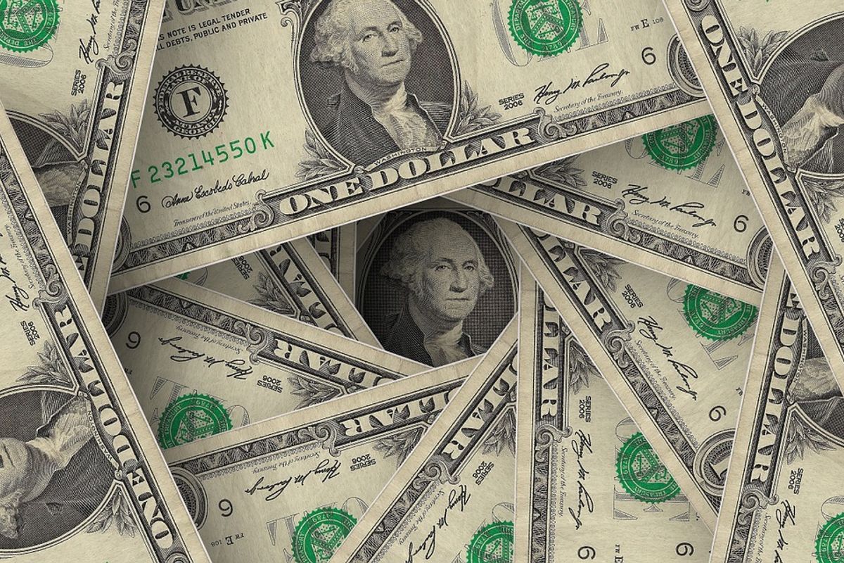 Stablecoins Market Cap of $153B Would Make Them the 40th Country by Money Supply - Bankless Times
