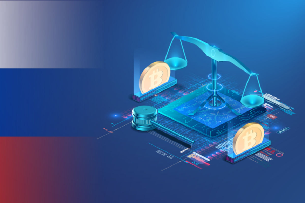 Crypto-Assets Blockchains Consume 120 -240B KWh of Annual Global Electricity