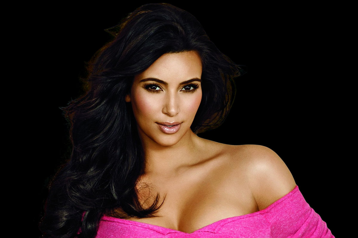Case Against Kim K. Dismissed in Court - Bankless Times (Picture 1)