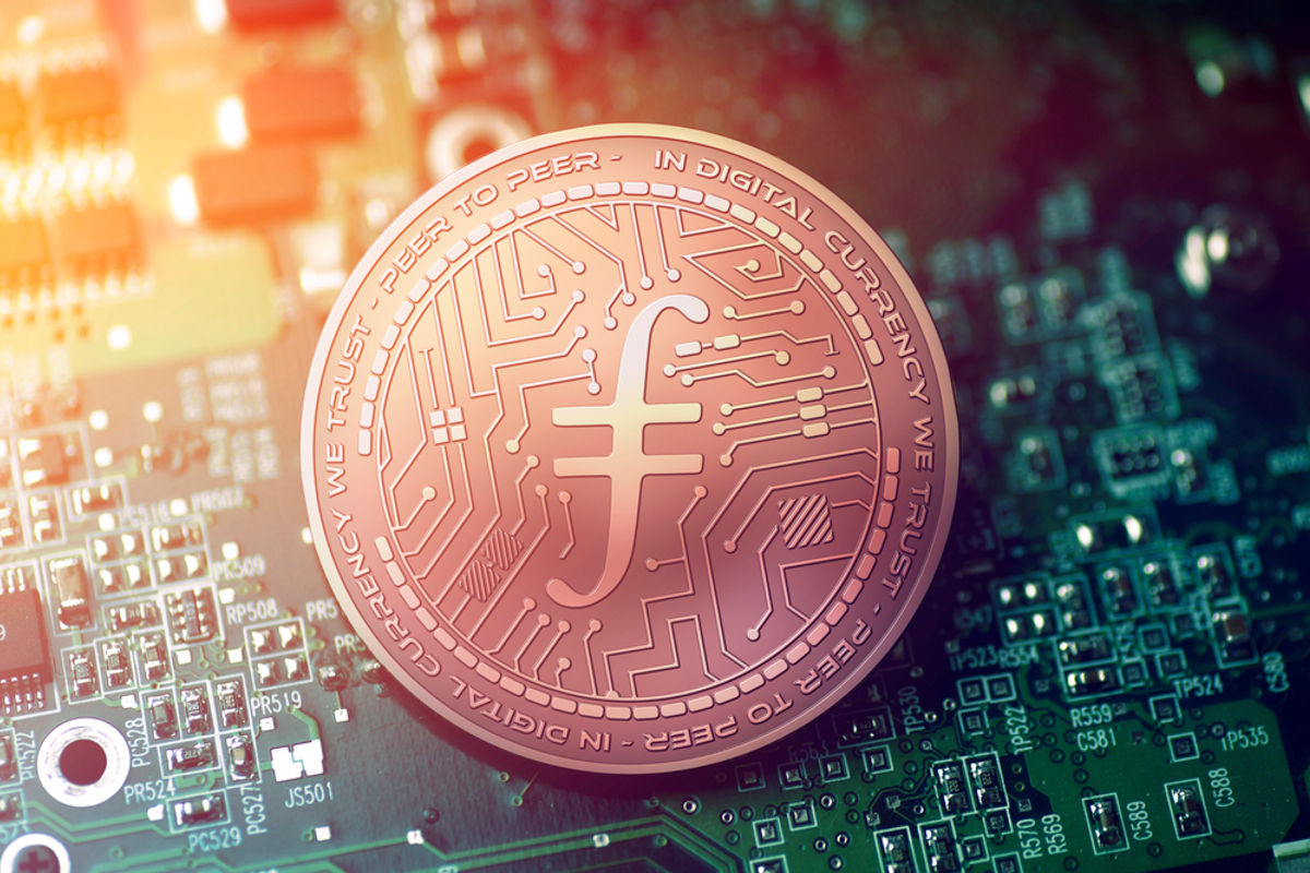 Protocol Labs Lays Off A Fifth Of Staff In Worrying Trend Bankless 
